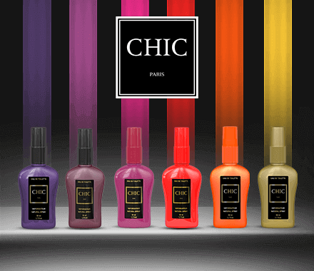 Image de la marque CHIC