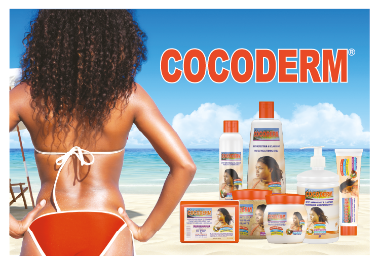 Image de la marque COCODERM