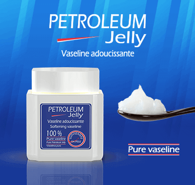 Image de la marque PETROLEUM