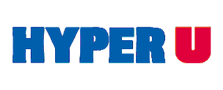 HYPER-U - SIVOP