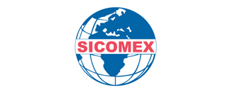 SICOMEX - SIVOP