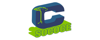 SOCOCE - SIVOP