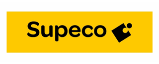 SUPECO - SIVOP