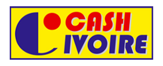 CASH IVOIRE - SIVOP