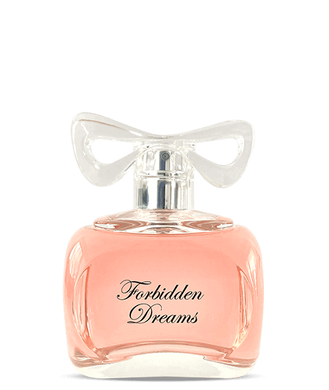 FORBIDDEN DREAMS Eau de Parfum for Women - SIVOP