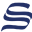 Logo SIVOP