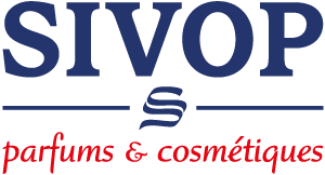 Logo SIVOP